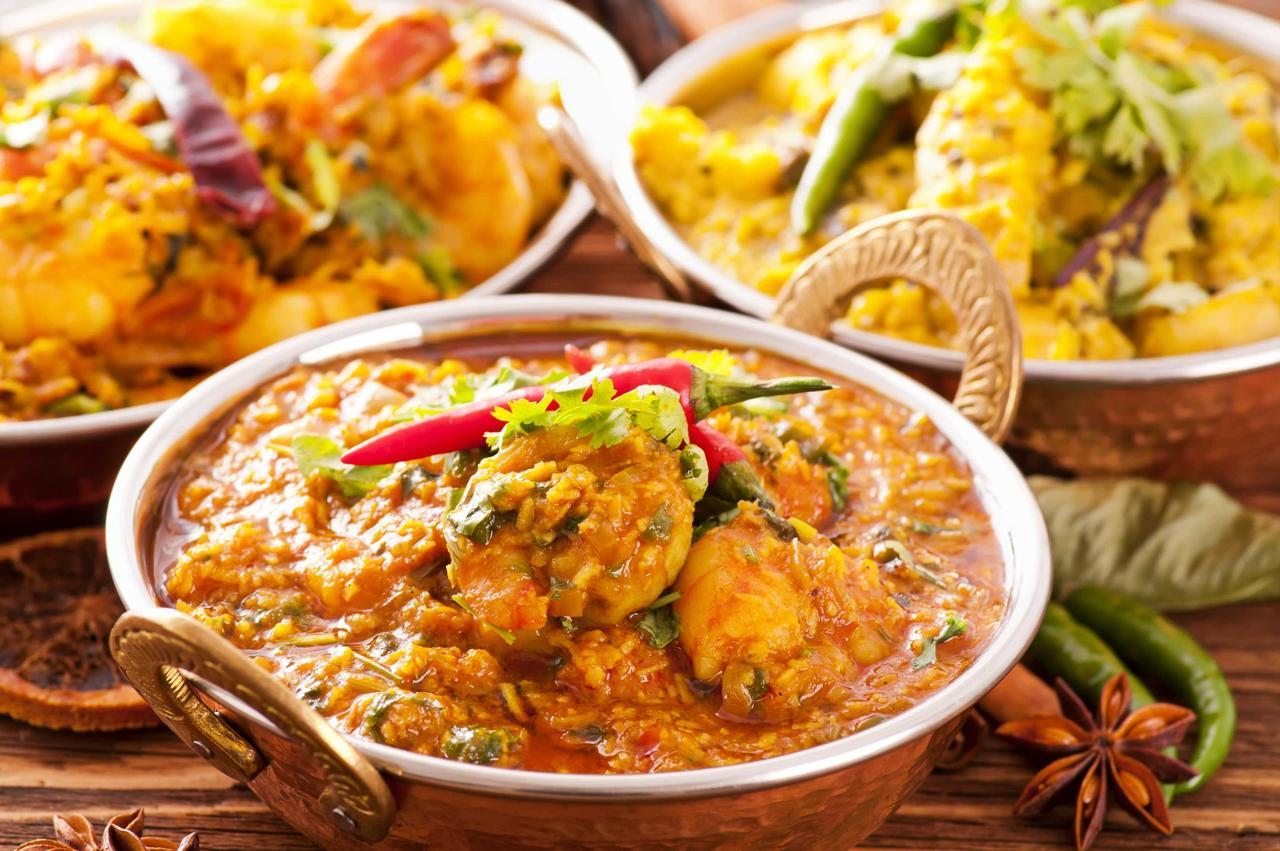 Maan Hotel And Restaurant Alwar Luaran gambar