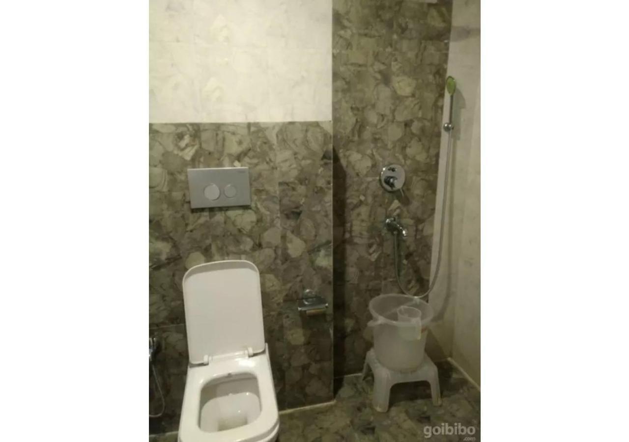 Maan Hotel And Restaurant Alwar Luaran gambar